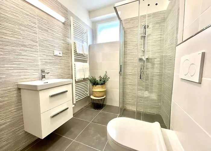 Apartamento 1 In The Bank House Kutná Hora